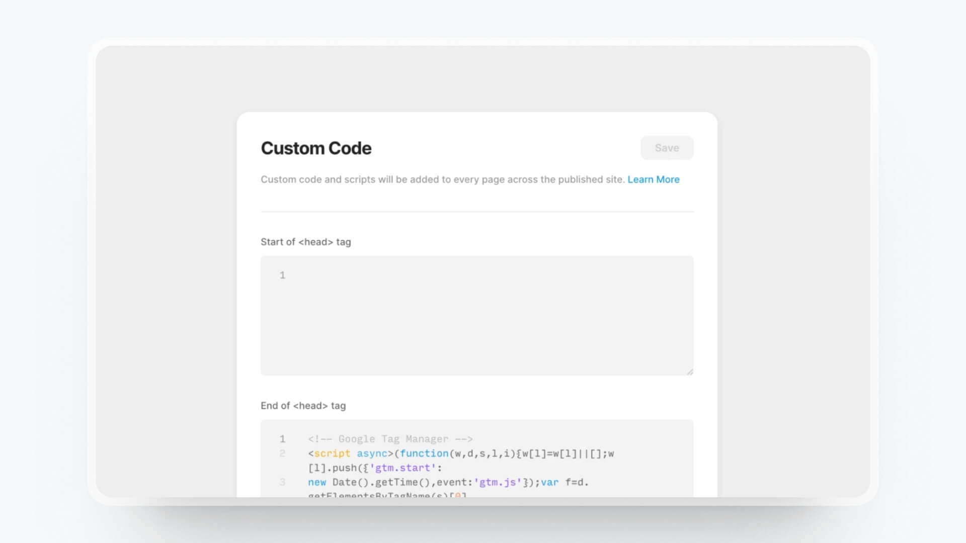 Framer Review 2023 (Features, Pros & Cons, Is it Worth It?) Masoative